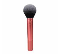 079625014013 Real Techniques Powder Brush pędzel do pudru (P1)