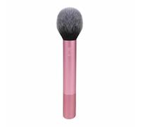 079625014075 Real Techniques Blush Brush pędzel do różu (P1)
