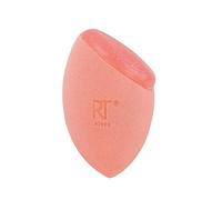 079625019568 REAL TECHNIQUES Miracle Mixing Sponge gąbeczka do makijażu (P1)
