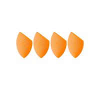 079625915532 Real Techniques Miracle Complexion Sponges zestaw gąbek do podkładu