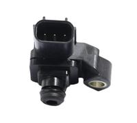 079800-7590 37830-RNA-A01 MAP Sensor Intake Air Pressure Fit For Accord Civic Fit For HR-V HRV Odyssey Pilot