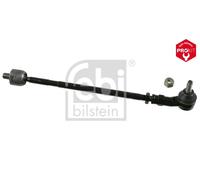 FEBI BILSTEIN 07990 Rod Assembly