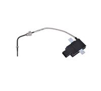 07C919529K 07C919529 Exhaust Temperature Sensor Compatible For Bentley Continental Flying Spur Temp.Sensor Bank 1 2004 To 2019