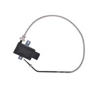 07C919529L 07C919529A Exhaust Temperature Sensor Compatible For Bentley Continental Flying Spur Bank 2 07C919529C 07C919529E 07C919529G