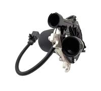 07K131333A Car Secondary Air Injection Pump For VW For Beetle For Jetta For Rabbit 05-15 2.5L 07K959253B 07K133228D Replacement Spare Parts