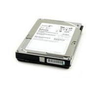 07N6340 IBM 36.7-GB Ultra160 SCSI NHP 10K - Naturawell update