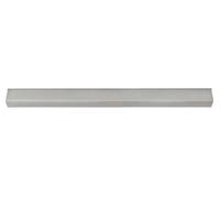 08.2005/ LEFT/ RIGHT ROCKER PANEL FITS: MERCEDES-BENZ S-CLASS S 320 /S 430 S