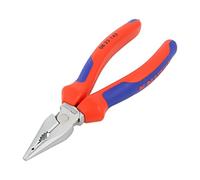 08 25 145 for grip and, universal 145 mm KNIPEX