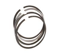 08-420100-00 Piston Rings Set 130mm 0842010000 1901486 Compatible with Iveco Engines