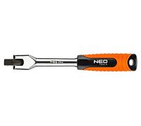 08-559 Handle for the key 1/2" with joint 250mm NEO TOOLS