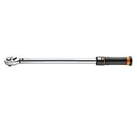 NEO TOOLS 08-826 Torque wrench