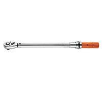 08-827 Wrench Torque 480mm 20-210Nm Fixing: 3/8" Square NEO TOOLS