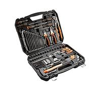 08-945 Set: General Use Case 143pcs NEO TOOLS