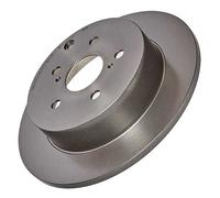 BREMBO 08.B646.11 Brake disc