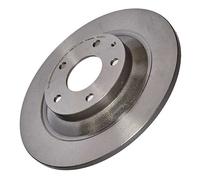 BREMBO 08.C425.11 Brake Disc Rotors