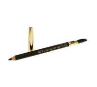 (08 Dark Brown) Lancome Eyebrow Shaping Pencil