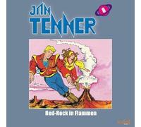 08-Jan Tenner-Classics