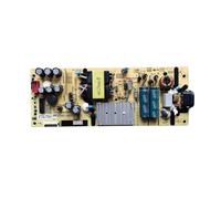 08-L12NLA2-PW200AA 40-L14NW4-PWD1CG PWC1CG L12NH Power Supply Board For TV 55S421 50S425 50S423 554S25 50S421 43S425 40S325