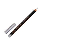 08 Metallic Silver More Rich Colour Kajal bright eye effect eyeliner and waterliner inner eyelid Kohl eye liner pencil