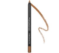 (08 Sun tan - Shimmer) Sephora Contour eye pencil liner 12HR Waterproof