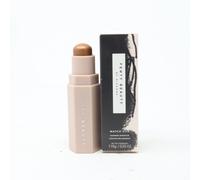 (08 Truffle Spark) Fenty Beauty Match Stix Shimmer Skinstick 0.25oz/7.10g New With Box