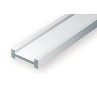 .080 X 2.0Mm I Beam (US IMPORT) ACC NEW