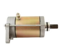 0800-091000 Electric Starter Motor Replace For CF Moto ATV X8 800 CF800 CF800ATR CF800ATR-2 CF800ATR-2A CF800ATR-2B Ignition key