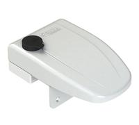 Fiamma 08022-02 Safe Door Set of 3