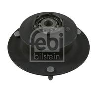febi bilstein 08032 Strut Top Mounting with ball bearing, pack of one