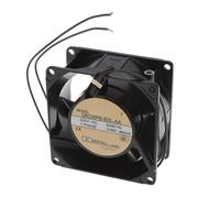 08038PB-A1K-EA 08038PB-B3J-EA 08038PB-B3L-EP 08038PB-A0L-EA 08038PB-B4J-AA cooling fan(08038PB-B4J-AA)
