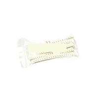 0805 0603 Patch Resistor Pack 27 33 170 Kinds of Mixed Resistors 1206 Capacitor Sample Components Daqo CZAOINCU(36 types 0603 1)