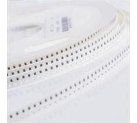 0805 10 11 12 13 15 16 18 20 22 24 27 30 33 36 39 43 47 51 56 62 68 75 82 91 Ohm 1/8Watt Chip Resistor 2×1.2mm(75K)