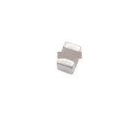 0805 100UF 6.3V SMD ceramic capacitor X5R 20% non-polar 0805 107M 6.3V BIANMTSW