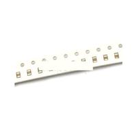 0805 Patch Capacitor 100PF 100P Precision 5% Capacitor (100 PCS) BIANMTSW