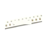 0805 Patch Capacitor 103K 10nF 0.01UF X7R Capacitor (100 PCS)