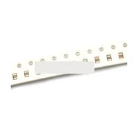 0805 Patch Capacitor 10UF 106M Precision ±20% Capacitor (50 PCS) BIANMTSW