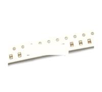 0805 Patch Capacitor 1NF 102K Precision 10% Capacitors (100 PCS) MQXFCZUX