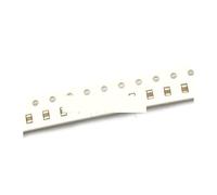 0805 Patch Capacitor 20PF 20P Precision 5% Capacitor (100 PCS) BIANMTSW