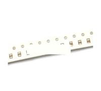 0805 Patch Capacitor 30PF 30P 300J Capacitor (100 PCS) BIANMTSW