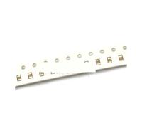 0805 Patch Capacitor 33PF 33P Precision 5% Capacitor (100 PCS) CZAOINCU