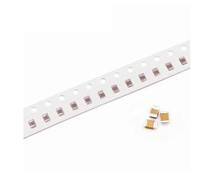 0805 SMD capacitor 22p 47p 100p 220p 330p 470p 1nf 2.2nf 4.7nf 10nf 104 105 106 10UF 1UF 0.1UF 100NF 50V 200pcs IDGTTLDF(4.7nf(472) 200pcs)