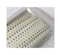 0805 SMD Capacitor 29valuesX10pcs=290pcs Chip Capacitor Electronic Components Package Samples kit
