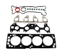 ELRING 081.400 Gasket Set, cylinder head