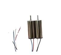 0820 8mm*20mm Coreless electronic starter DC3.7V 4.2V 50000RPM High Speed Hollow Cup electronic starter DIY RC Drone Quadcopter Engine BIANMTSW(1PCS CCW Motor)