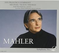 Mala