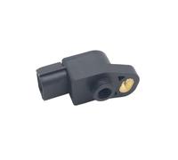 0824-067 Throttle Position Sensor Suitable For Arctic Cat Wildcat For Two-seater Off-road Vehicles 0824067