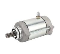 0825-011 0825-013 0825-014 Electric Starter Motor For Arctic Cat 1000 TRV GT 2012 Limited 2011 XTZ 1000 2009-2013 Ignition key