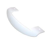 082625392 Refrigerator Door Handle Accessories/LEC Refrigeration