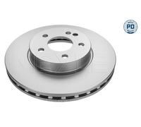 Front Brake Disc MB:W639,W447,VITO,VIANO,Vito,V 6364210012 6394210012 6394210312