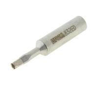 0832ED/SB soldering tip screwed 3.2mm for soldering stations ERSA-RDS80 ERSA